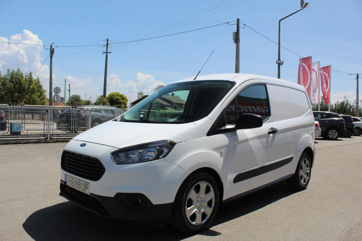ford-transit-2023-diesel-1499cc