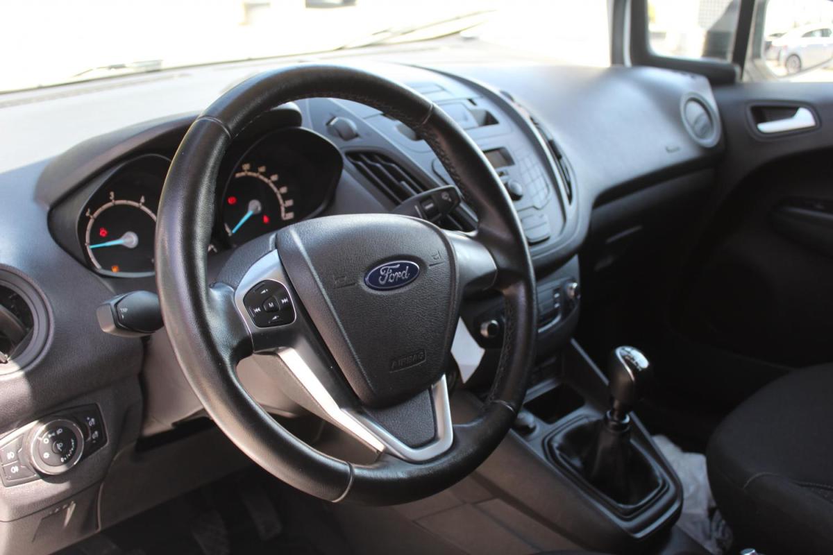 ford-transit-2023-diesel-1499cc