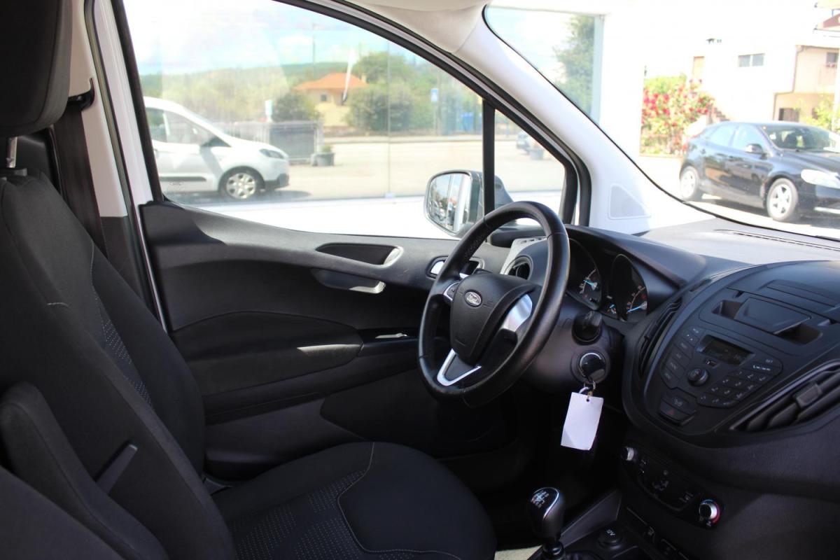 ford-transit-2023-diesel-1499cc