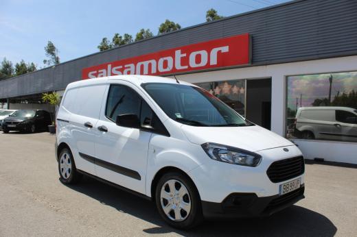 ford-transit-2023-diesel-1499cc