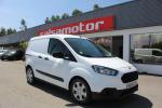 ford-transit-2023-diesel-1499cc