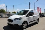 ford-transit-2023-diesel-1499cc