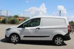 ford-transit-2023-diesel-1499cc
