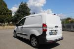 ford-transit-2023-diesel-1499cc