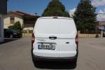 ford-transit-2023-diesel-1499cc