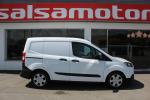 ford-transit-2023-diesel-1499cc