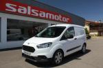 ford-transit-2023-diesel-1499cc