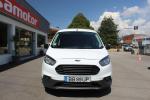 ford-transit-2023-diesel-1499cc