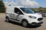 ford-transit-2023-diesel-1499cc