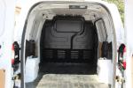 ford-transit-2023-diesel-1499cc