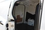 ford-transit-2023-diesel-1499cc