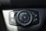 ford-transit-2023-diesel-1499cc