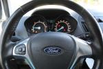 ford-transit-2023-diesel-1499cc