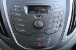 ford-transit-2023-diesel-1499cc