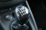 ford-transit-2023-diesel-1499cc
