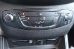 ford-transit-2023-diesel-1499cc