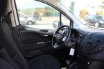 ford-transit-2023-diesel-1499cc