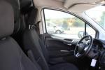 ford-transit-2023-diesel-1499cc