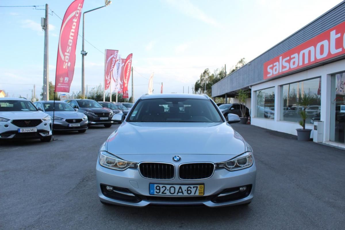 bmw-serie-3-2013-diesel-1995cc