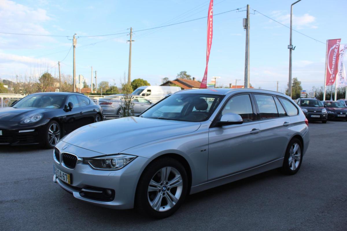 bmw-serie-3-2013-diesel-1995cc