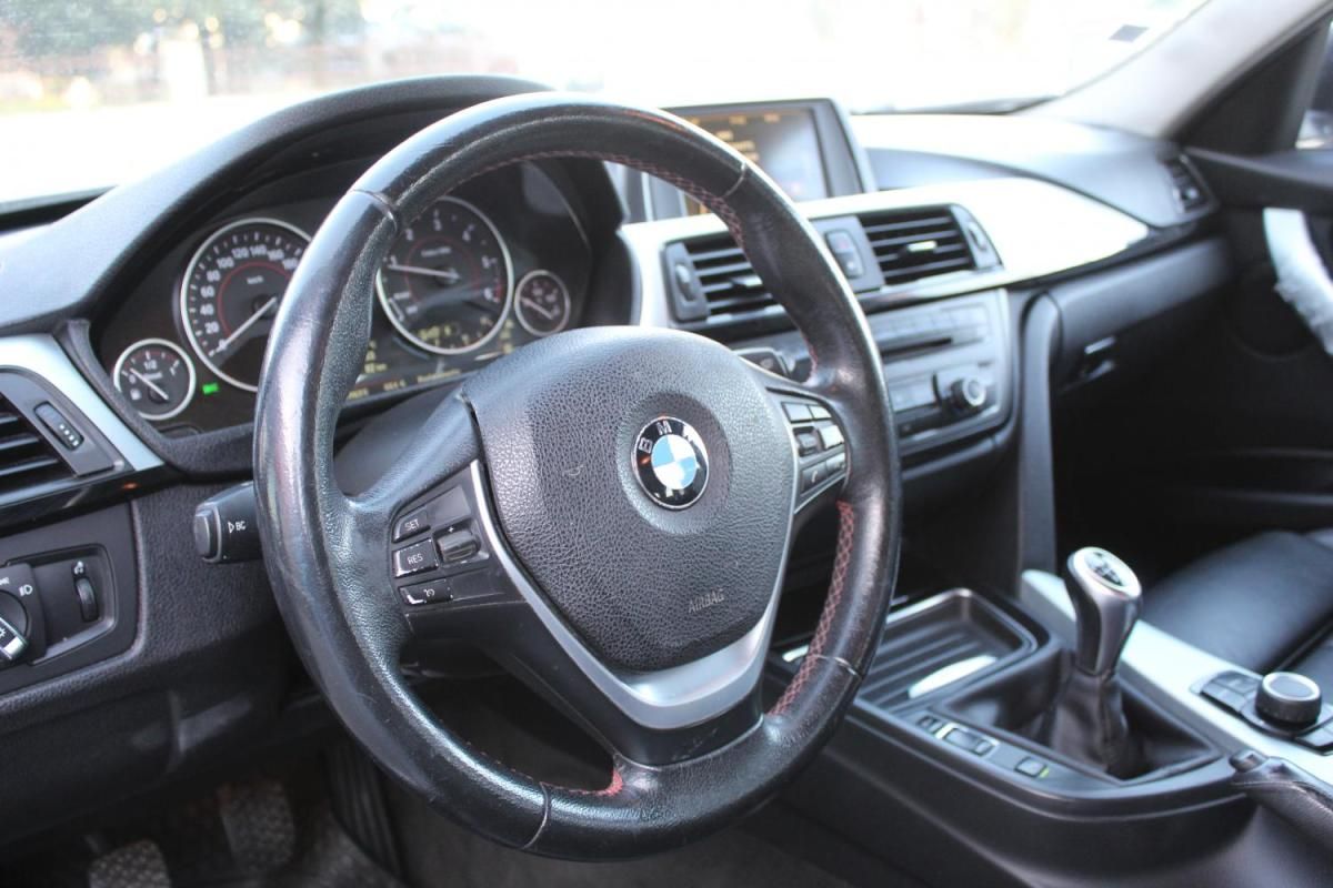 bmw-serie-3-2013-diesel-1995cc