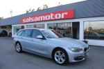 bmw-serie-3-2013-diesel-1995cc