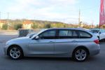 bmw-serie-3-2013-diesel-1995cc