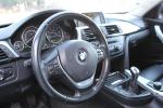 bmw-serie-3-2013-diesel-1995cc