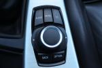 bmw-serie-3-2013-diesel-1995cc