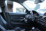 bmw-serie-3-2013-diesel-1995cc