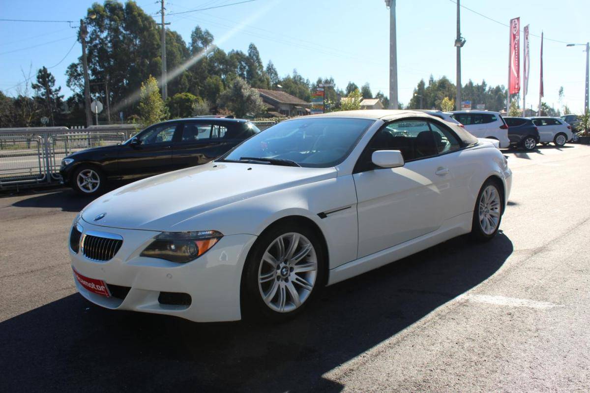 bmw-serie-6-2006-gasolina-4799cc