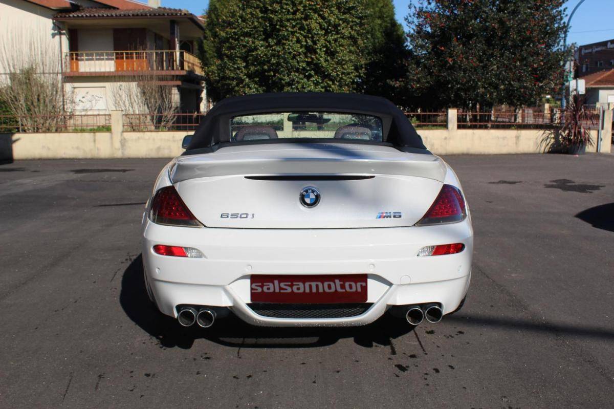 bmw-serie-6-2006-gasolina-4799cc