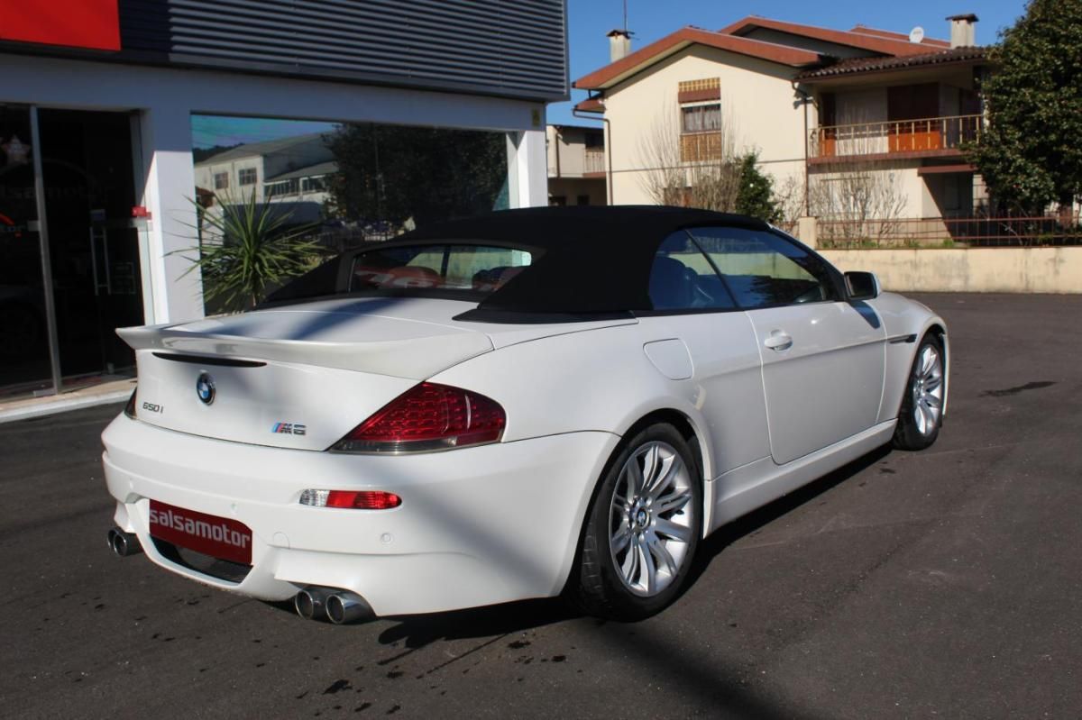 bmw-serie-6-2006-gasolina-4799cc