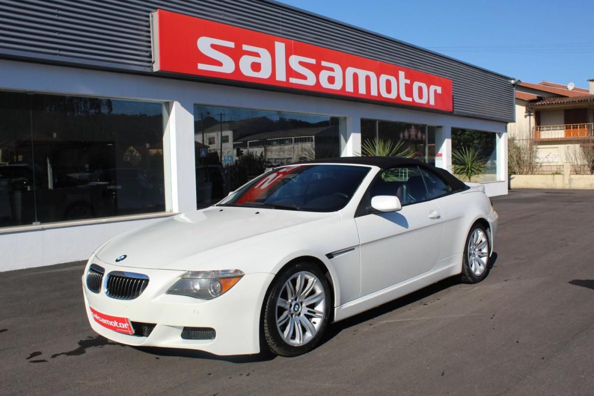 bmw-serie-6-2006-gasolina-4799cc