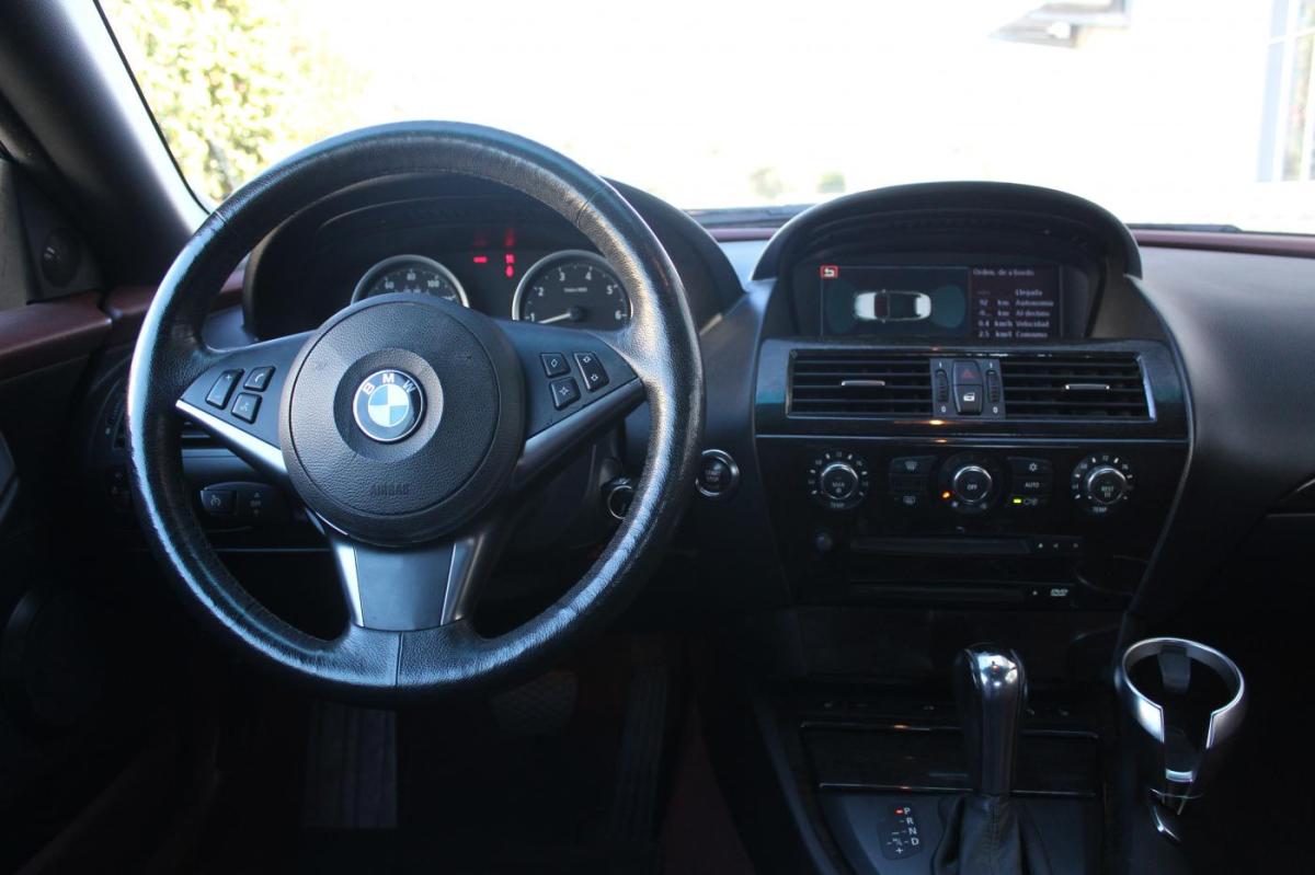 bmw-serie-6-2006-gasolina-4799cc
