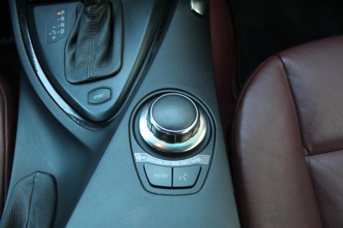 bmw-serie-6-2006-gasolina-4799cc
