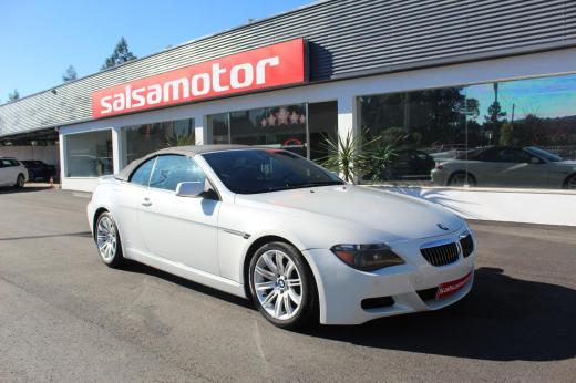 bmw-serie-6-2006-gasolina-4799cc