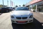 bmw-serie-6-2006-gasolina-4799cc