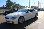 bmw-serie-6-2006-gasolina-4799cc