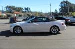 bmw-serie-6-2006-gasolina-4799cc