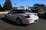 bmw-serie-6-2006-gasolina-4799cc