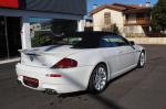 bmw-serie-6-2006-gasolina-4799cc
