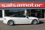bmw-serie-6-2006-gasolina-4799cc