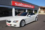 bmw-serie-6-2006-gasolina-4799cc