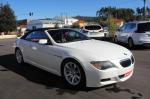 bmw-serie-6-2006-gasolina-4799cc