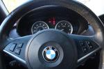bmw-serie-6-2006-gasolina-4799cc