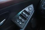 bmw-serie-6-2006-gasolina-4799cc