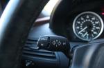 bmw-serie-6-2006-gasolina-4799cc