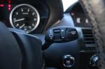bmw-serie-6-2006-gasolina-4799cc