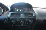 bmw-serie-6-2006-gasolina-4799cc